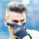 Ãñwař Ģrèèn bøyś - @anwargreenois3 - Instagram