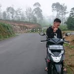Anwar Green Nord - @anwar_green_nord1927 - Instagram