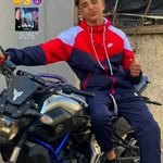 @anwar_greenboysgb - Instagram