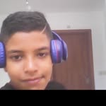 Anwar Greenois - @anwar_greenois - Instagram