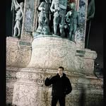 Anwar Unico Véro - @greenois.anwar - Instagram