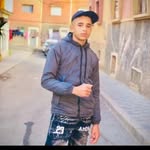 Anwar Zatix - @anwar_green_boys_gb - Instagram