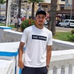 Anwar.Green - @mr.anwar_st - Instagram
