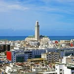 casa blanca_ city - @anwar_green.men.49 - Instagram