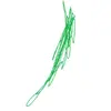 greenbeanwar - @greenbeanwar - TikTok