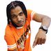 Anwar Griffin - Facebook