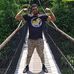 Anwar Griffin - Facebook