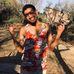 Anwar Griffin - Facebook