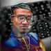 Anwar Griffin - Facebook