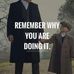 Anwar Griffin - Facebook