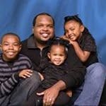 Anwar Griffin - @anwargriffin - Instagram