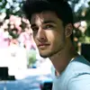 anwar griffin - @anwar.griffin - TikTok
