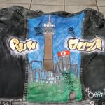 Anwar Ohh G Griffin - @anwar_ohhgriffin - Instagram
