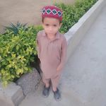 محمد عمیر مخوزى شنکلہ - @anwarhabeeb.2017 - Instagram