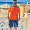 Amr Anwar - @amranwarhabeeb - TikTok