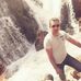 Anwar D Habeeb - Facebook