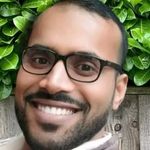 Anwar Habeeb - @anwarhabeeb4 - Instagram
