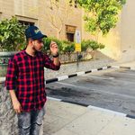 Anwar Habeeb - @habeeb3176 - Instagram