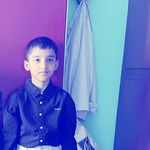 Anwar Habeeb - @anwar.habeeb.3 - Instagram