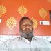 Anwar Habeeb - Facebook