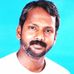 Anwar Habeeb - Facebook