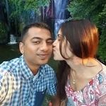 Anwar Habeeb - @anwar.habeeb - Instagram