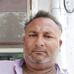 Anwar Habeeb - @anwar.habeeb.902 - Instagram