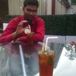 Anwar Habeeb - @anwar.habeeb.98 - Instagram
