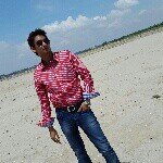 Anwar Habeeb - @anwarhabeeb909 - Instagram