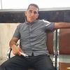 Anwar Habeeb - @anwarhabeeb611 - TikTok