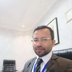 Anwar Habeeb - @anwarhabeeb1978 - Instagram