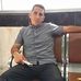 Anwar Habeeb - Facebook