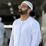 Anwar Habeeb - @anwar.habeeb.t - Instagram