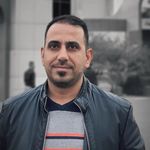 @anwar_habeeb_ - Instagram