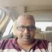 Anwar Pillatharayil Habeeb - Facebook