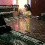 @anwarhabeeb2014 - Instagram