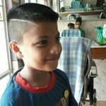 Anwarhabeeb Habeeb - @anwarhabeebhabeeb - Instagram