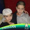 anwarhabeebulhaq - @anwarhabeebulhaq - TikTok