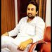 Chaudhary Anwar Habeeb Jaami - Facebook