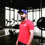 Habeeb Anwar - @anwarhabeeb13 - Instagram