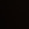 Habeeb - @habeebanwar2 - TikTok
