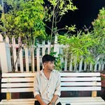محمد انور - @anwar.habibi.6 - Instagram