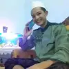 انوار حببي - @anwarhabibi1 - TikTok