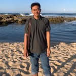 ᴀʜᴍᴀᴅ ɴᴜʀɪʟ ᴀɴᴡᴀʀ ʜᴀʙɪʙɪ - @ahmadnrl_ - Instagram