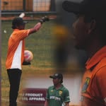 Ande Anwar Habibi - @andeanwarhabibi - Instagram