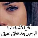 Anwar Habibi - @anwarhabibi1646 - Instagram