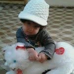 Anwar Habibi - @alhadithi1986 - Instagram