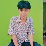 Anwar Habibi - @anwarhabibi59 - Instagram