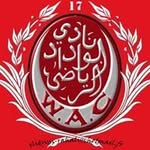 Anwar Habibi - @anwarhabibi6121 - Instagram