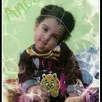 Anwar Habibi - @habibianwar - Instagram